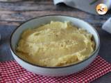 Recept Pastinaakpuree om deze vergeten groente te (her)ontdekken