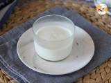 Recept Vanille panna cotta, het klassieke recept om thuis te maken