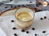 Recept Affogato de verfrissende gourmetkoffie!