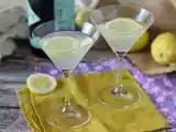 Recept Gin fizz om te delen met al je gasten tijdens het aperitief