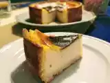 Recept Ultra romige flan pâtissier