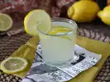 Recept Spritz met limoncello, de perfecte cocktail voor de zomer!