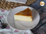 Recept Flan met de cookeo - snel en gemakkelijk!