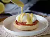 Recept Hollandaisesaus: perfect om bij vis te serveren!