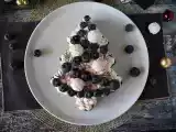 Recept Kerstboomtaart: het enige recept dat de boomstam kan vervangen!