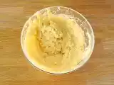 Recept Amandelcrème - eenvoudig recept