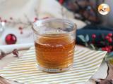 Recept Wassail, de pittige kerstcocktail