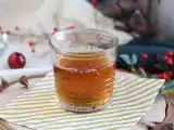Recept Wassail, de pittige kerstcocktail