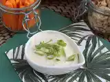Recept Rillettes van gerookte zalm