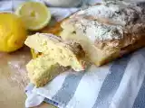 Recept Express brood zonder gist, zonder kneden, zonder rijstijd