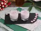Recept Koude radijssoep