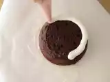 Recept Hoe maak je botercrème?