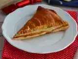 Recept Perenfrangipane in individuele porties