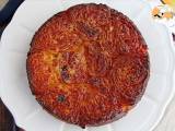 Recept Kouign-amann (recept stap voor stap uitgelegd)