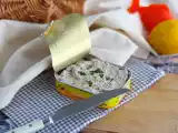 Recept Snelle en makkelijke sardinerillettes