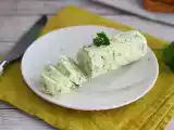 Recept Beurre maître d'hôtel (snel en gemakkelijk)