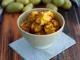 Recept Hertoginnenaardappelen (stap-voor-stap uitleg)