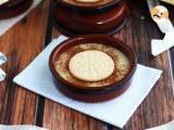 Recept Natillas, de spaanse eiercrème