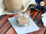 Recept Baileys thuis, de ierse whiskylikeur