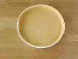 Recept Hoe maak ik korstdeeg?