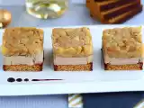 Recept Mini ganzenleverpasteitjes