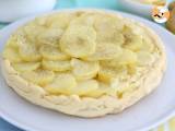 Recept Aardappel en cantal tarte tatin