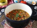 Recept Ratatouille, het makkelijke recept