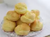 Recept Onweerstaanbaar soezendeeg