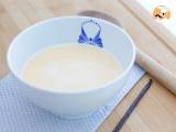 Recept Custard, recept en tips