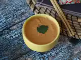 Recept Supergezellige pindasatésaus