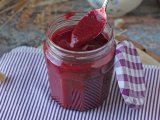 Recept Zo maak je een makkelijke en perfecte bessencoulis
