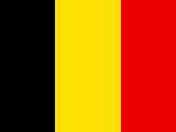 Themakoken : België