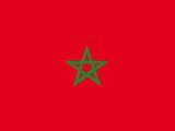 Recept Themakoken : Marokko