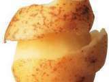 Samenvatting Foodblog event van Juni: Creatief met aardappelen