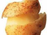 Foodblog event juni: Creatief met aardappelen