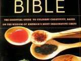 Recept The Flavor Bible