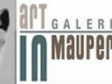 Galerie Maupertuus; Oldtimers, landschappen en andere herinneringen