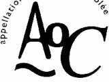 Wat is een AOC?