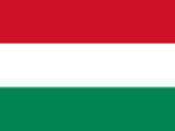 Themakoken : Hongarije