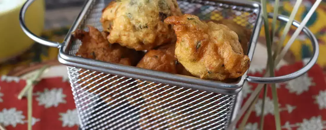 West-indische kabeljauw