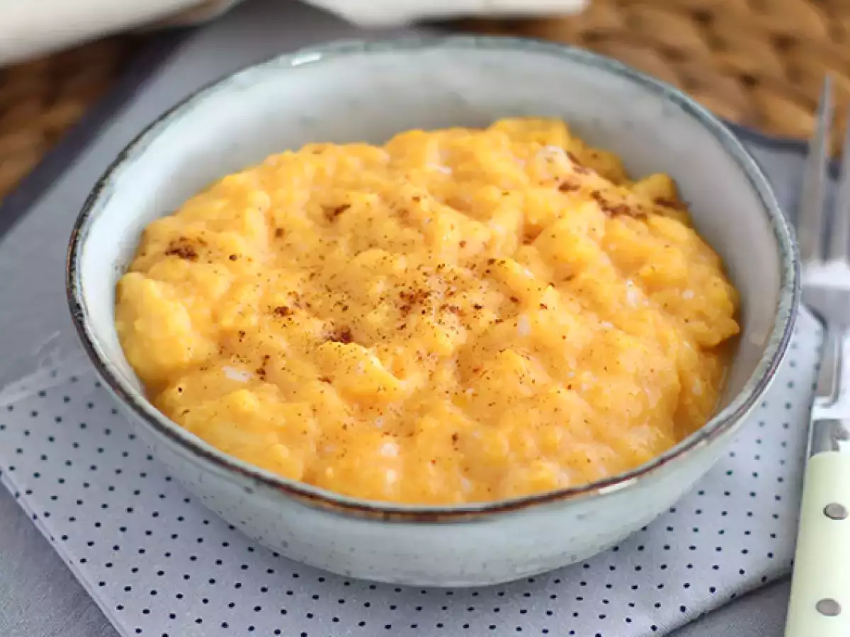 Recept Roerei, het echte recept