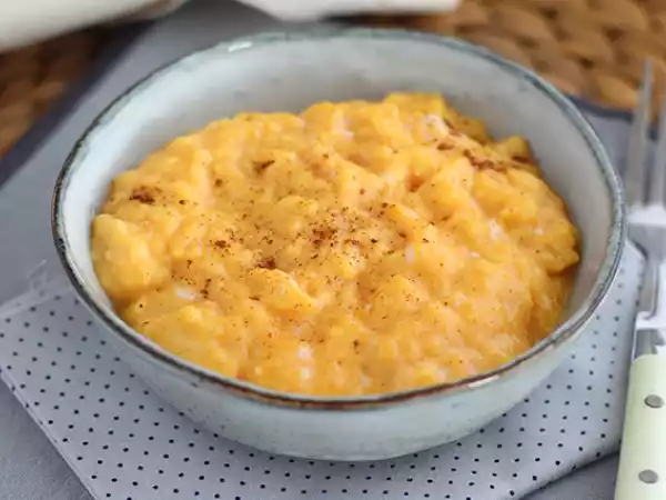 Recept Roerei, het echte recept