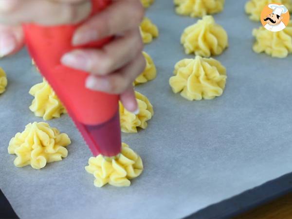 Hertoginnenaardappelen (stap-voor-stap uitleg) - Voorbereiding stap 4