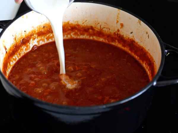 Lasagne bolognese: het recept waar iedereen van houdt! - Voorbereiding stap 6