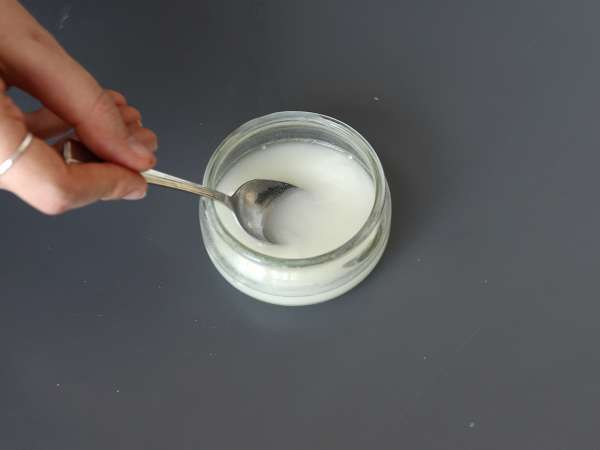 Zelfgemaakte Libanese rikakats - air fryer koken - Voorbereiding stap 5