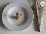 Cannelloni champignons en worst - Voorbereiding stap 10