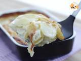 Gratin dauphinois het echte recept - Voorbereiding stap 5