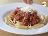 Bolognesesaus, het echte recept! - Voorbereiding stap 8