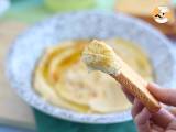 Romige Libanese hummus - Voorbereiding stap 5