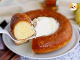 Baba au rhum, het recept in detail uitgelegd - Voorbereiding stap 8